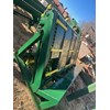 Pendu Mfg Package Deck, Unscrambler Conveyor Deck (Log Lumber)