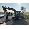 2022 SANY SY135C Excavator