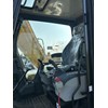 2022 SANY SY135C Excavator