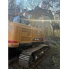 2022 SANY SY95C Excavator