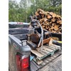 2016 TimberPro TF830C Forwarder