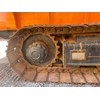 2009 Doppstadt 3060K Mobile Wood Grinder