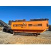 2009 Doppstadt 3060K Mobile Wood Grinder