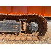 2009 Doppstadt 3060K Mobile Wood Grinder