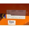 2009 Doppstadt 3060K Mobile Wood Grinder