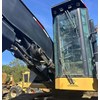 2018 Caterpillar 568LL Log Loader