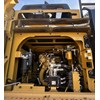 2018 Caterpillar 568LL Log Loader