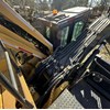 2018 Caterpillar 568LL Log Loader