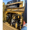 2018 Caterpillar 568LL Log Loader