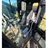 2018 Caterpillar 568LL Log Loader