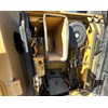 2018 Caterpillar 568LL Log Loader