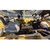 2018 Caterpillar 568LL Log Loader