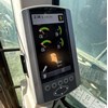 2018 Caterpillar 568LL Log Loader