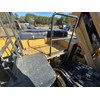 2018 Caterpillar 568LL Log Loader