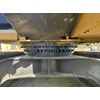 2018 Caterpillar 568LL Log Loader