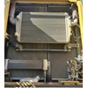 2018 Caterpillar 568LL Log Loader