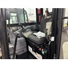 2022 SANY SY35U Mini Excavator