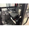 2022 SANY SY35U Mini Excavator