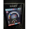 2022 SANY SY35U Mini Excavator