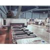 2019 SCMI Morbidelli M 100f CNC CNC Router