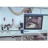 2019 SCMI Morbidelli M 100f CNC CNC Router