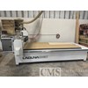 2020 Laguna Swift 5x10 CNC Router
