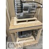 2020 Laguna Swift 5x10 CNC Router