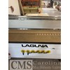 2020 Laguna Swift 5x10 CNC Router