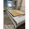 2020 Laguna Swift 5x10 CNC Router