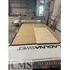 2020 Laguna Swift 5x10 CNC Router