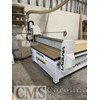 2020 Laguna Swift 5x10 CNC Router
