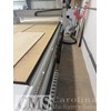 2020 Laguna Swift 5x10 CNC Router