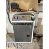2020 Laguna Swift 5x10 CNC Router