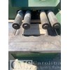 Diehl MR90 Roll Feed Gang Saw