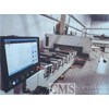 2019 SCMI Complete SCM Cabinet Shop Misc