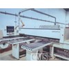 2019 SCMI Complete SCM Cabinet Shop Misc