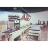 2019 SCMI Complete SCM Cabinet Shop Misc