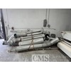 2019 SCMI Complete SCM Cabinet Shop Misc