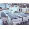 2019 SCM Stefani KDR  with Return Edgebander