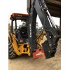 2024 John Deere 310 P Backhoe