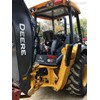 2024 John Deere 310 P Backhoe