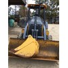 2024 John Deere 310 P Backhoe