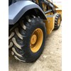 2024 John Deere 310 P Backhoe