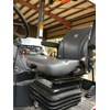 2024 John Deere 310 P Backhoe