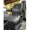 2024 John Deere 310 P Backhoe