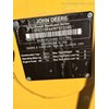 2024 John Deere 310 P Backhoe