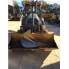 2024 John Deere 310 P Backhoe