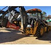 2024 John Deere 310 P Backhoe