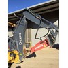 2024 John Deere 310 P Backhoe