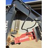 2024 John Deere 310 P Backhoe